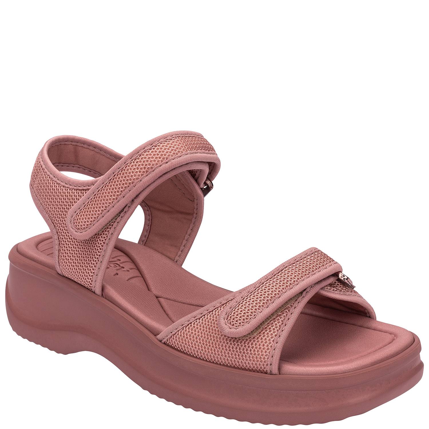 Hawaiana Mujer Vera Nude oscuro Azaleia