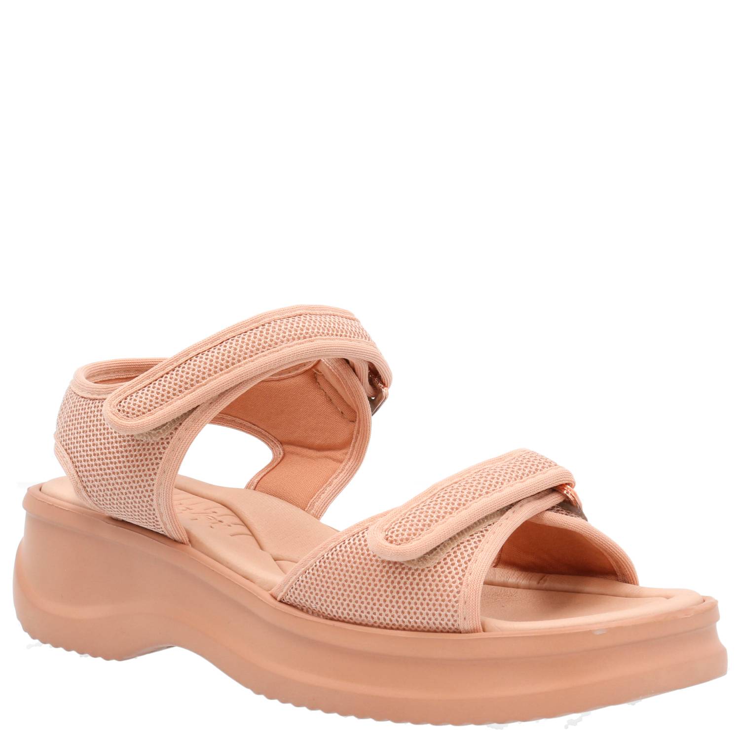 Hawaiana Mujer Vera Narural Azaleia