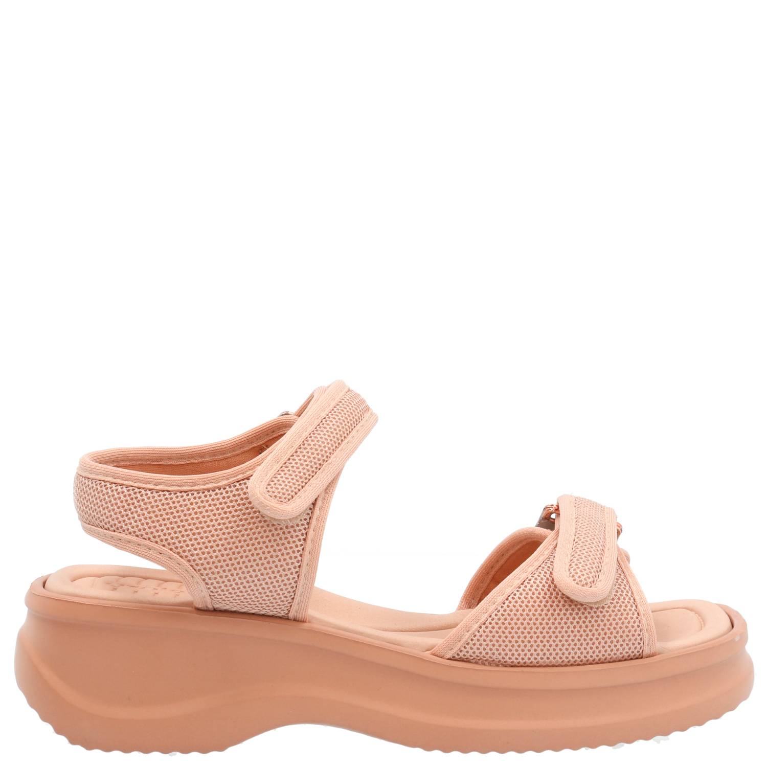 Hawaiana Mujer Vera Narural Azaleia