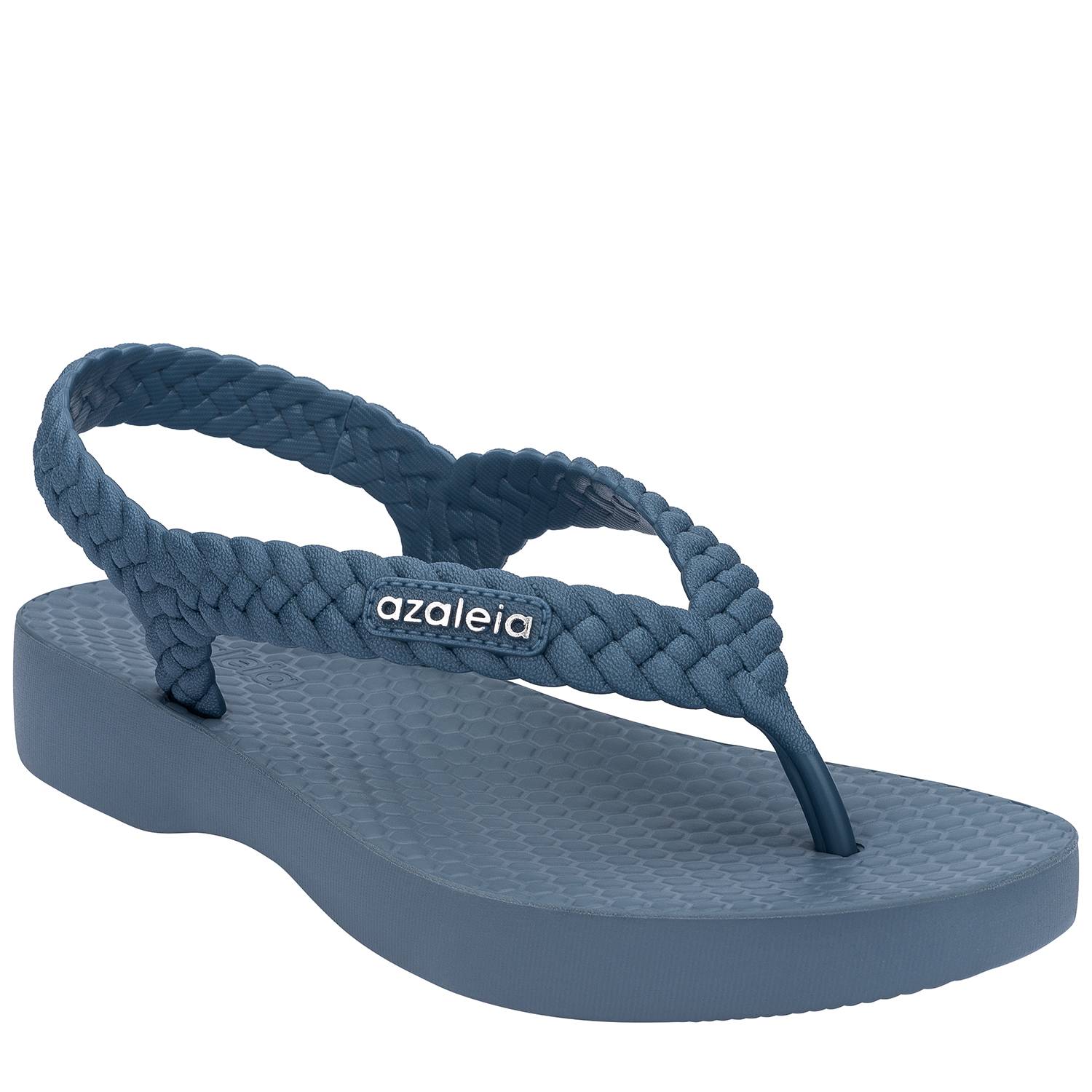 Hawaiana mujer Carol