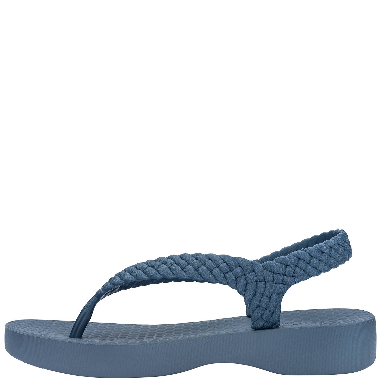 Hawaiana mujer Carol