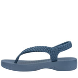 Hawaiana mujer Carol