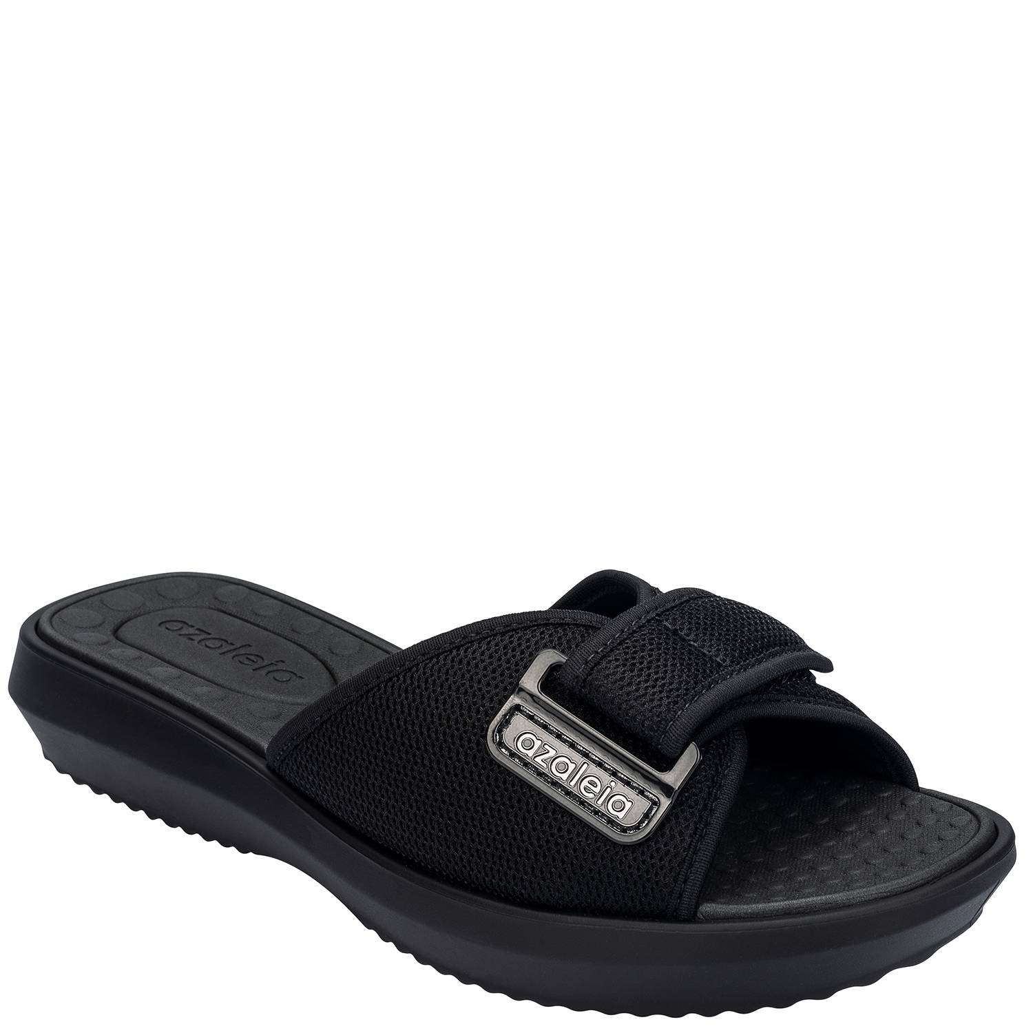 Sandalia mujer Lucia