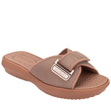 Sandalia mujer Lucia