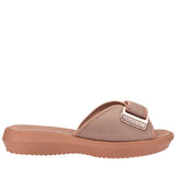 Sandalia mujer Lucia