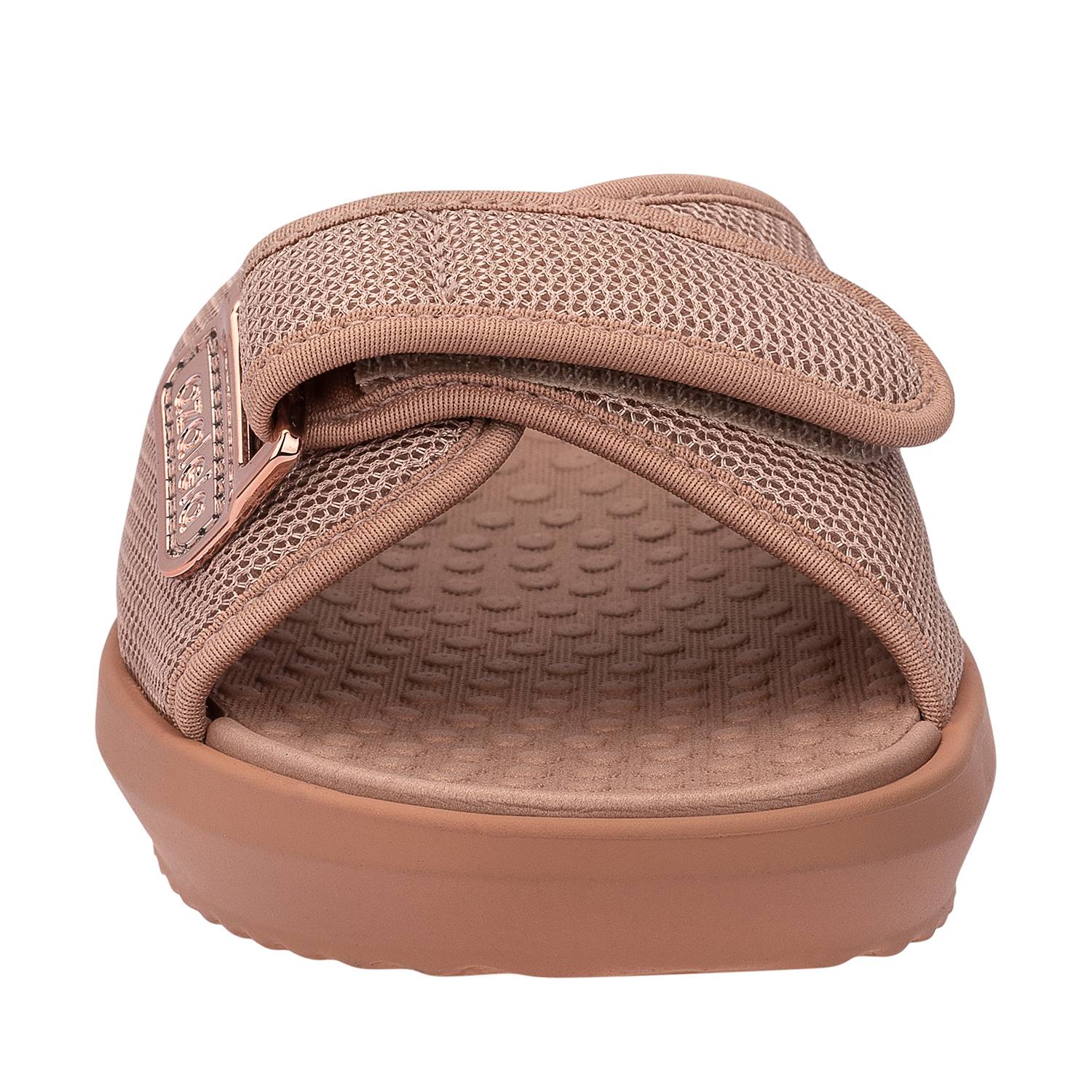 Sandalia mujer Lucia