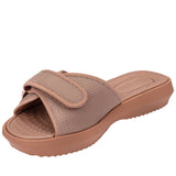 Sandalia mujer Lucia