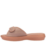 Sandalia mujer Lucia