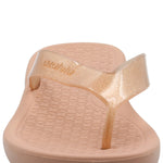 Hawaiana Mujer Iza New Light Dorado Azaleia