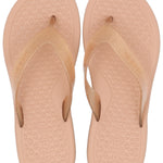 Hawaiana Mujer Iza New Light Dorado Azaleia