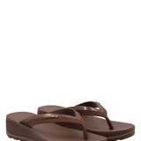 Hawaiana Mujer Fabi Café Azaleia