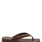 Hawaiana Mujer Fabi Café Azaleia