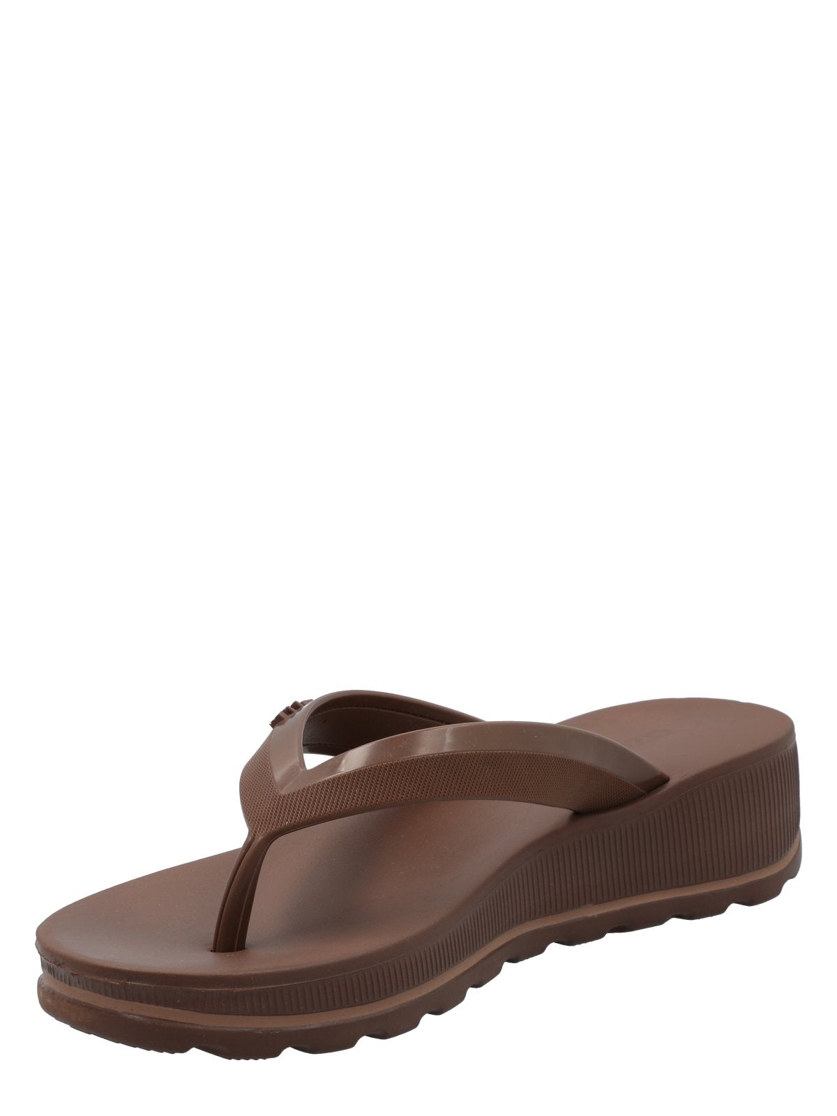 Hawaiana Mujer Fabi Café Azaleia