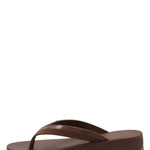 Hawaiana Mujer Fabi Café Azaleia