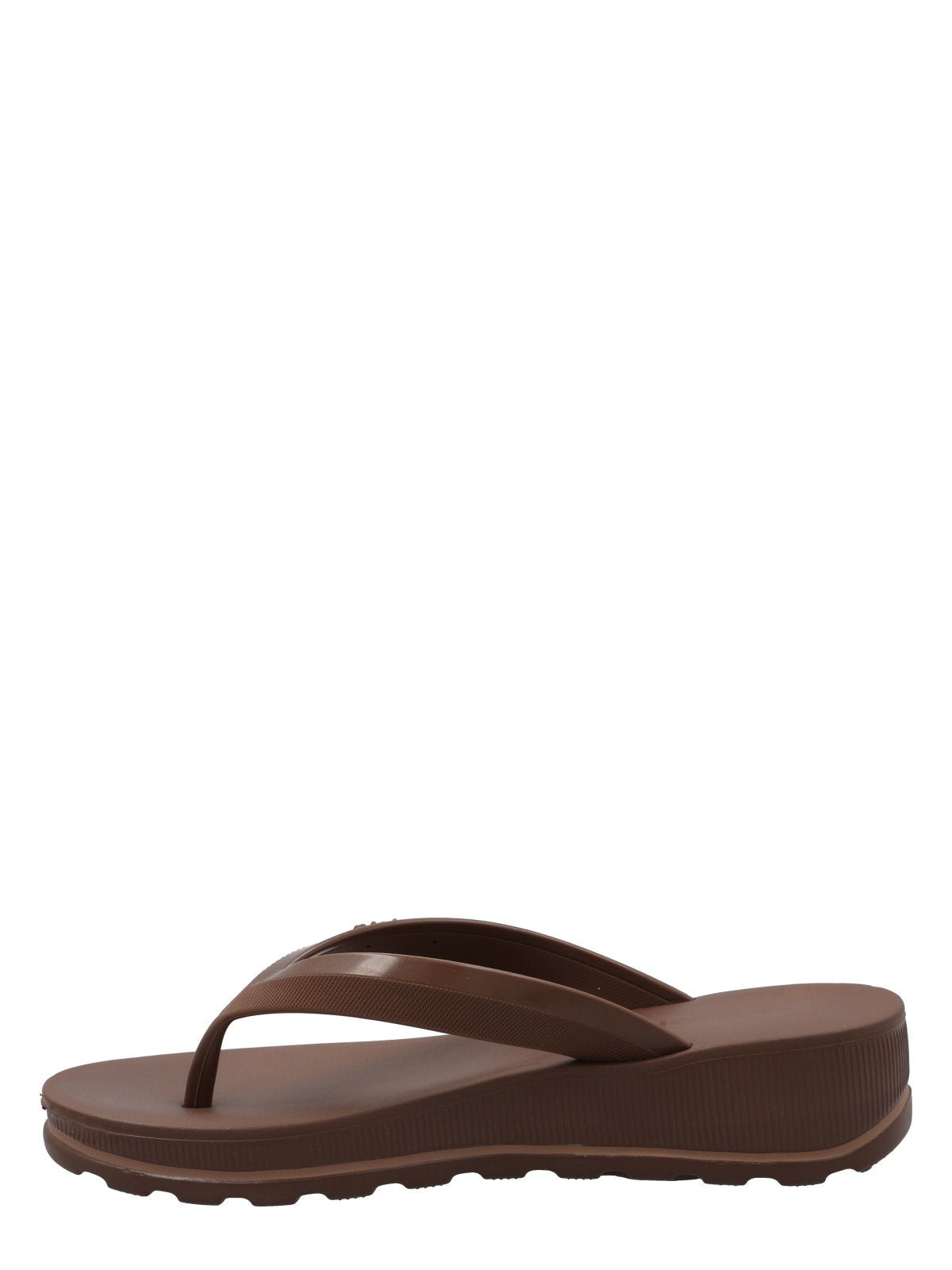 Hawaiana Mujer Fabi Café Azaleia