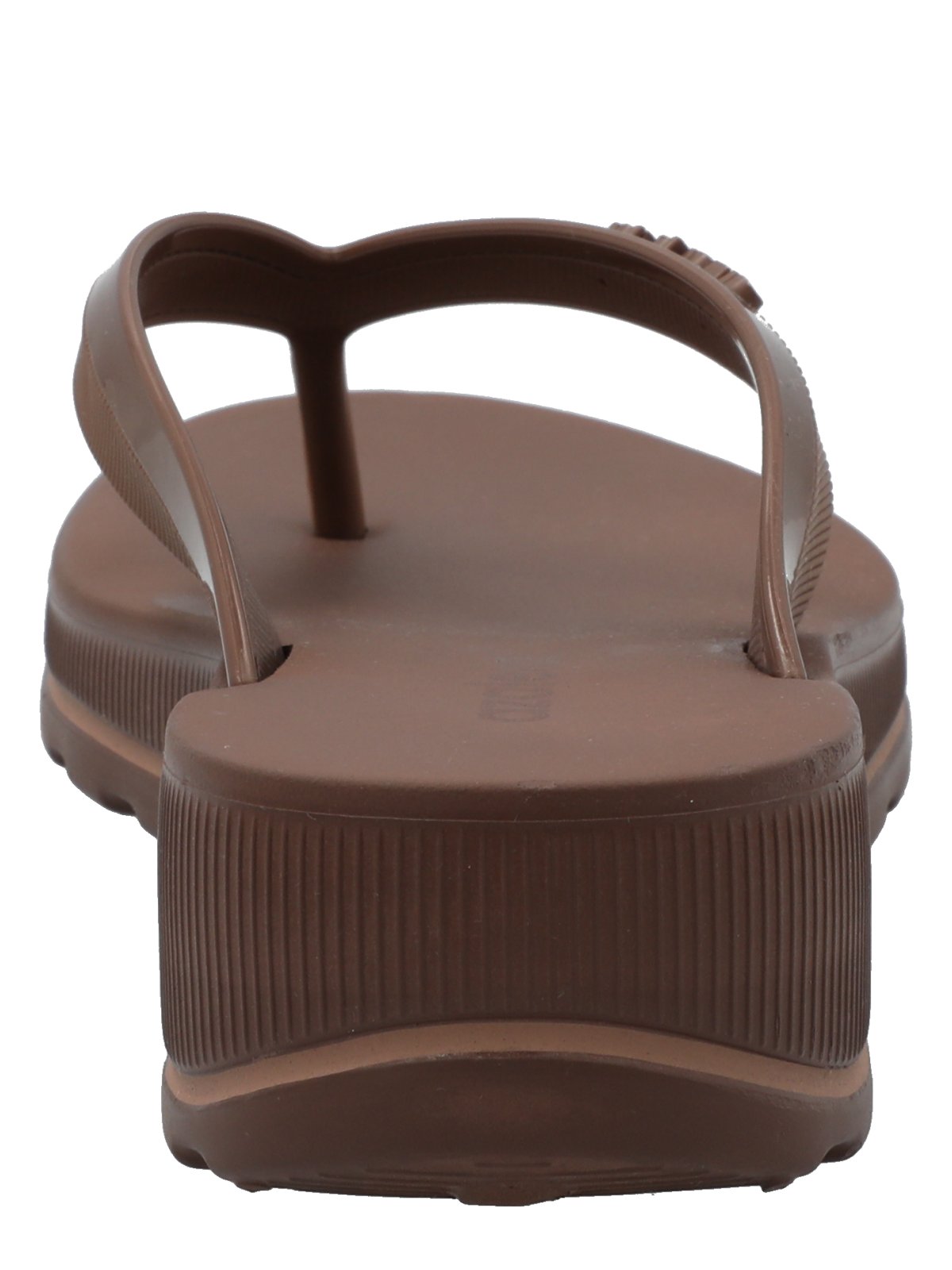 Hawaiana Mujer Fabi Café Azaleia