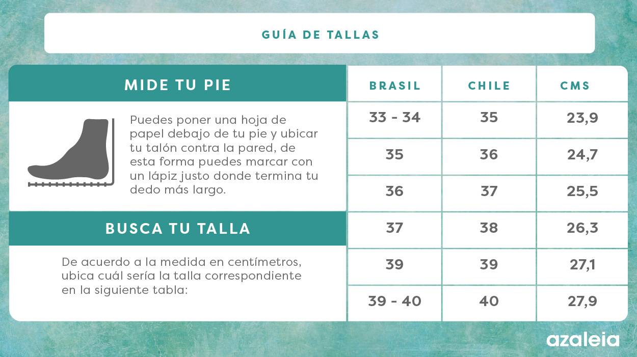 Hawaiana Mujer Jaque Verde Azaleia