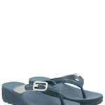 Hawaiana Mujer Elsa Azul Azaleia