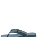 Hawaiana Mujer Elsa Azul Azaleia