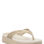 Hawaiana Mujer Maria Oro Azaleia