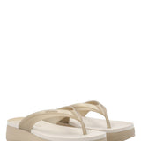 Hawaiana Mujer Maria Oro Azaleia