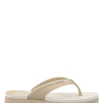 Hawaiana Mujer Maria Oro Azaleia