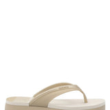 Hawaiana Mujer Maria Oro Azaleia