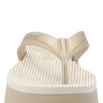 Hawaiana Mujer Maria Oro Azaleia