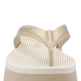 Hawaiana Mujer Maria Oro Azaleia