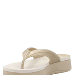 Hawaiana Mujer Maria Oro Azaleia