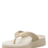 Hawaiana Mujer Maria Oro Azaleia