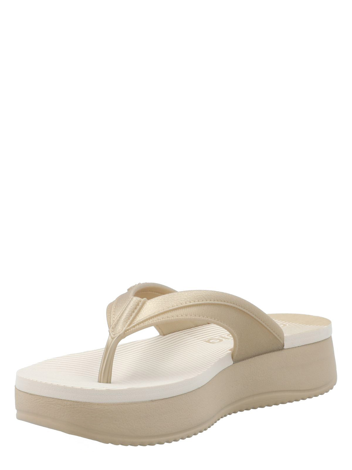 Hawaiana Mujer Maria Oro Azaleia