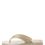 Hawaiana Mujer Maria Oro Azaleia