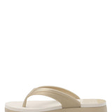 Hawaiana Mujer Maria Oro Azaleia