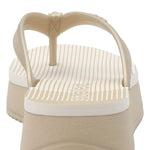 Hawaiana Mujer Maria Oro Azaleia