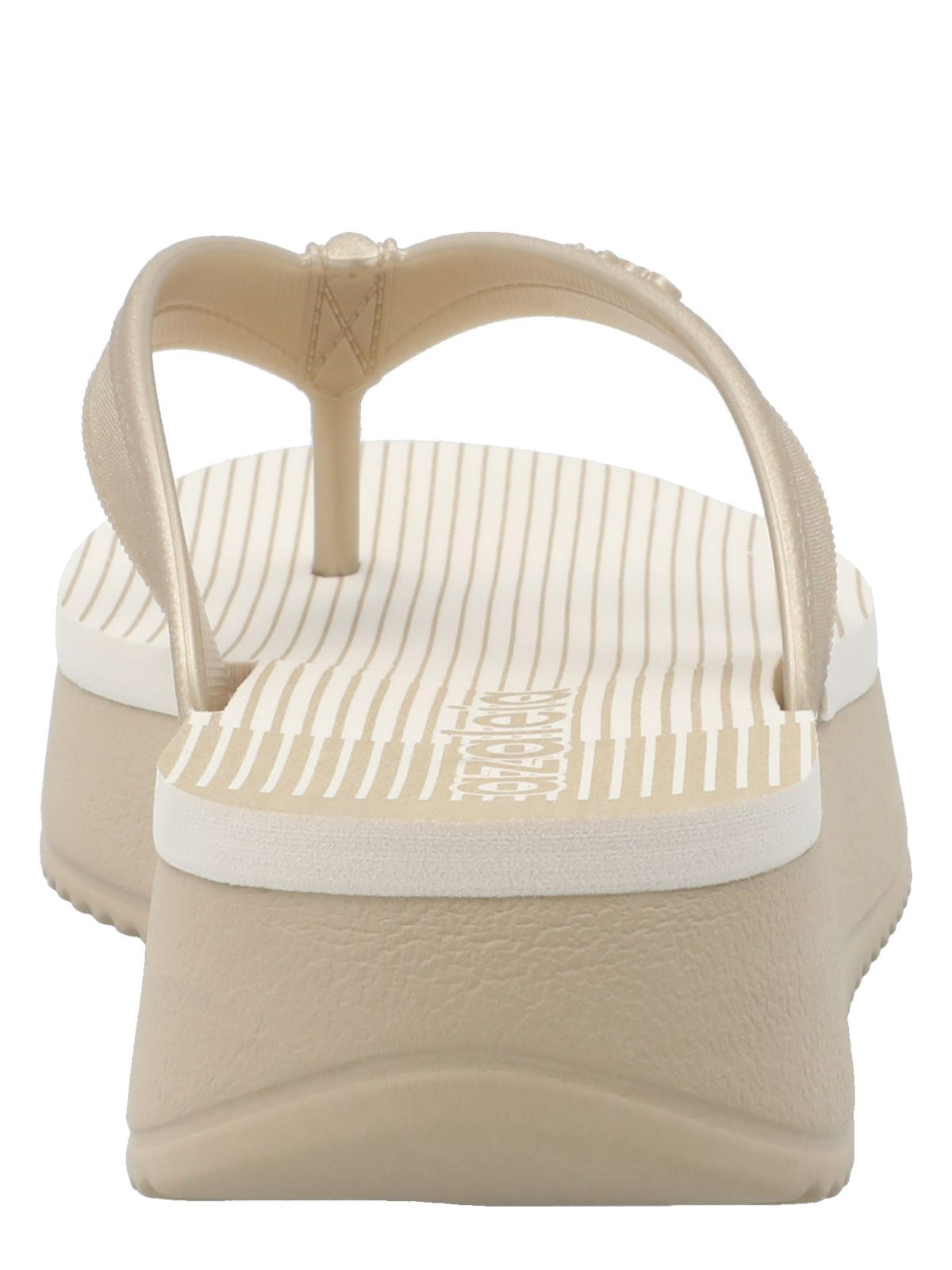 Hawaiana Mujer Maria Oro Azaleia