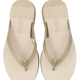 Hawaiana Mujer Maria Oro Azaleia