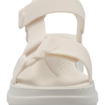Hawaiana Mujer Olivia Beige Azaleia