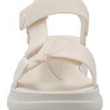 Hawaiana Mujer Olivia Beige Azaleia