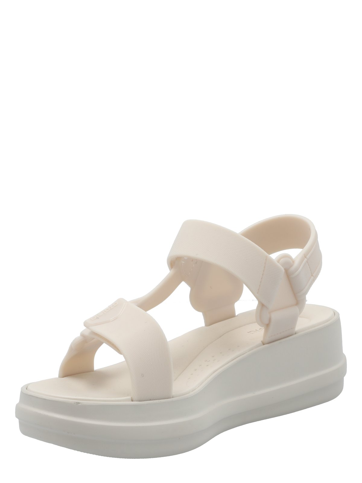 Hawaiana Mujer Olivia Beige Azaleia