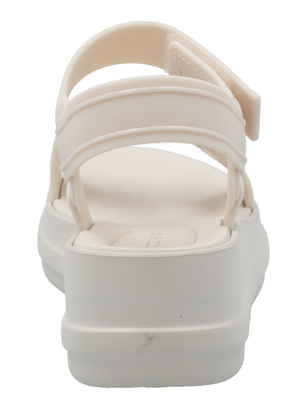 Hawaiana Mujer Olivia Beige Azaleia