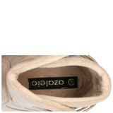 Botín Mujer Valence