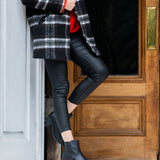 Botín Mujer Coppera