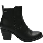 Botín Mujer Coppera