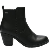 Botín Mujer Coppera