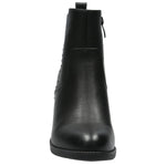 Botín Mujer Coppera