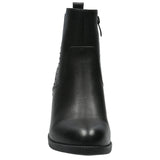 Botín Mujer Coppera