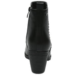 Botín Mujer Coppera