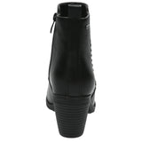 Botín Mujer Coppera