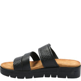 Sandalia Mujer Playful